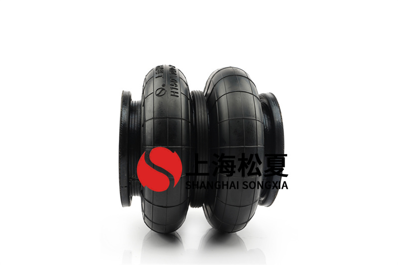 大香蕉影视下载操縱衝擊性的工作能力