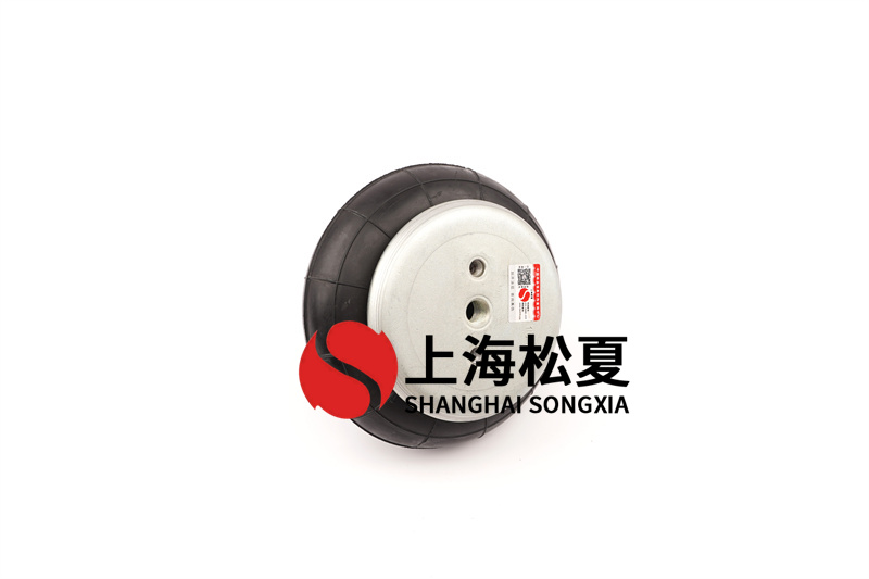 工業大香蕉影视下载的結構及工作原理