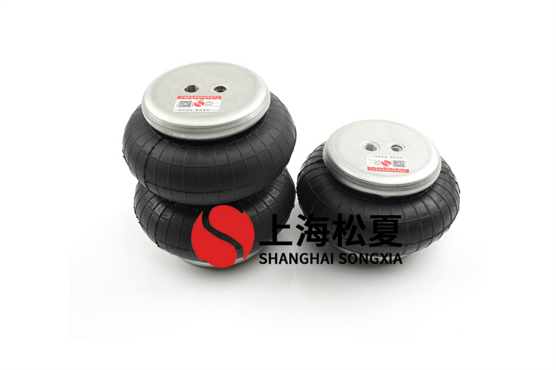 大香蕉影视下载模具介紹