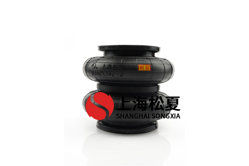 使用橡膠大香蕉影视下载有什麽注意事項？