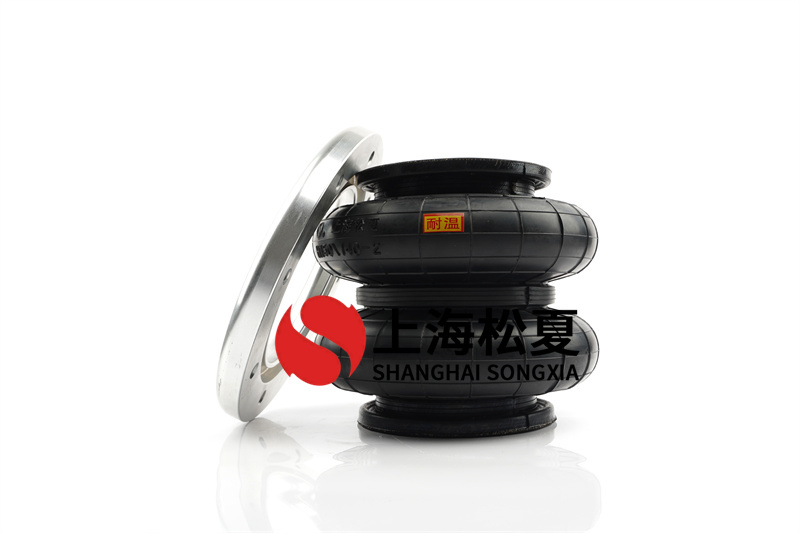 大香蕉影视下载振動篩有什麽作用？