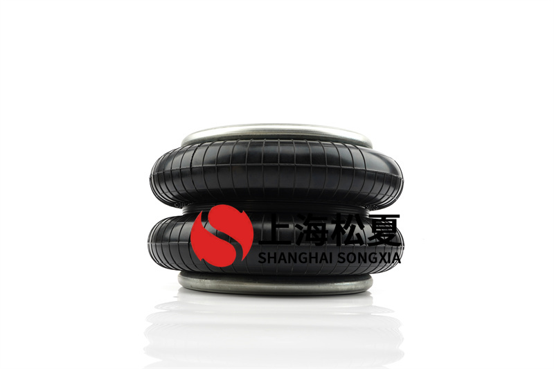 囊式大香蕉影视下载的特點