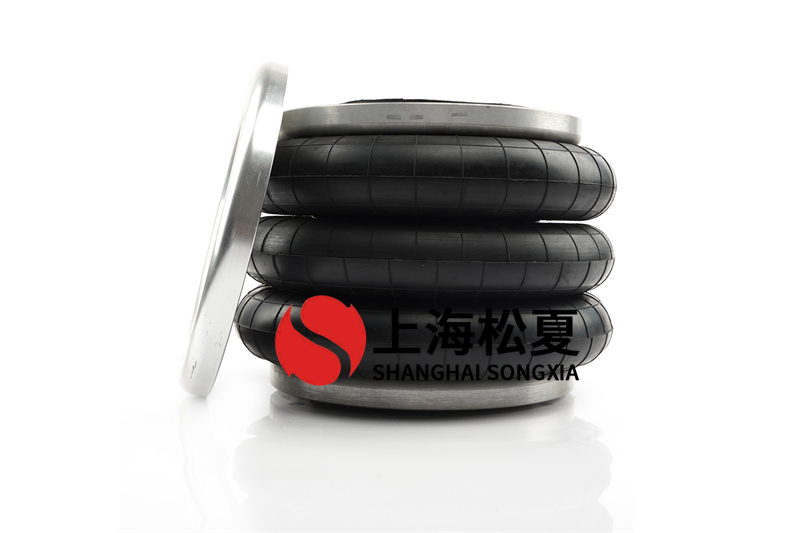 大香蕉影视下载圓錐破碎機工作原理