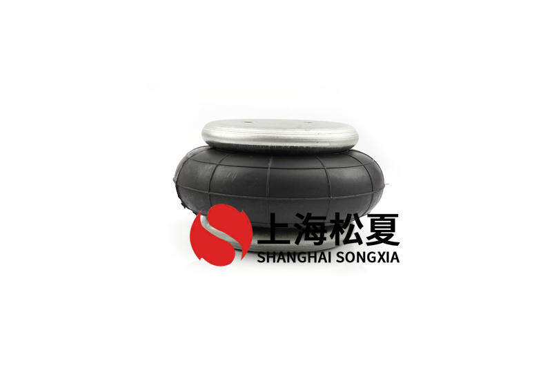 橡膠大香蕉影视下载承重標準大