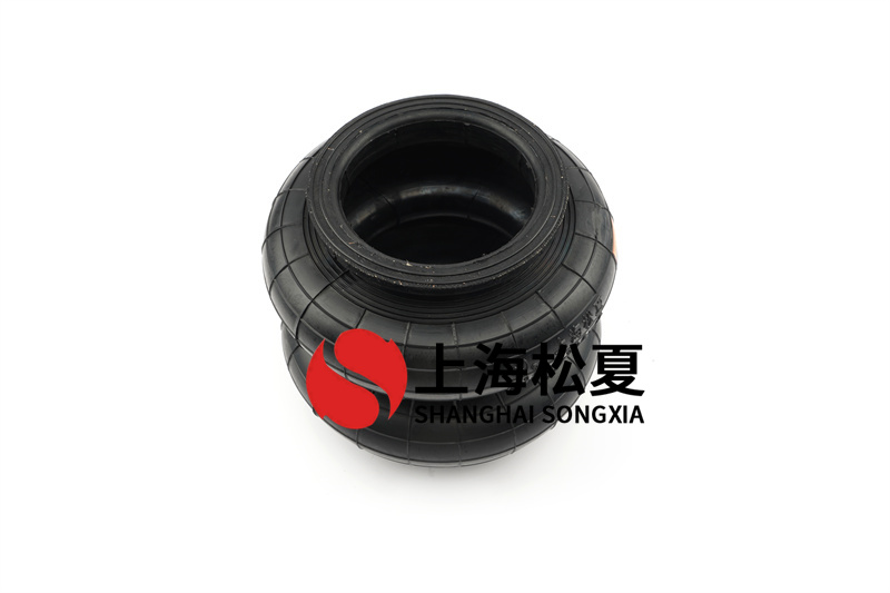 大香蕉影视下载模具使用的滑塊