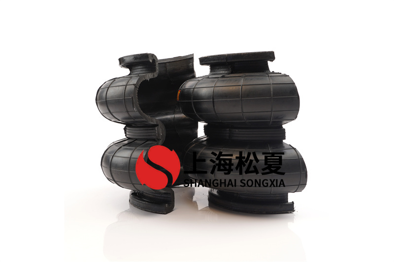 大香蕉影视下载氣墊的製作方法