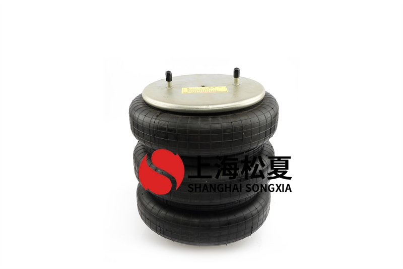 大香蕉影视下载氣墊的製作方法