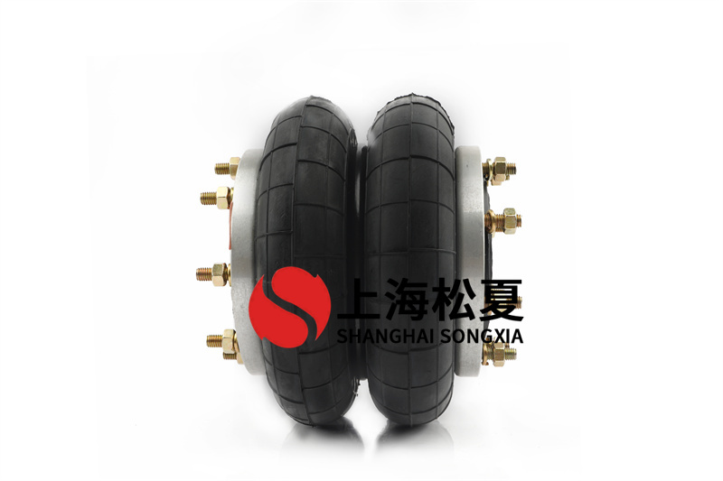 大香蕉影视下载氣囊氣密性的檢測方法