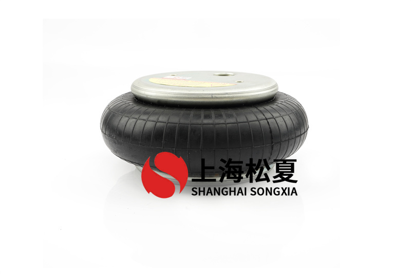 大香蕉影视下载墊片標準和特點