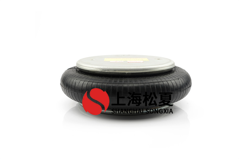 大香蕉影视下载平墊圈的規格型號尺寸