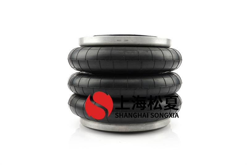 大香蕉影视下载平墊圈的規格型號尺寸