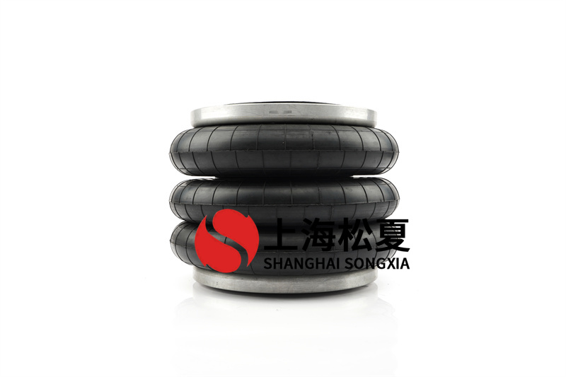 大香蕉影视下载抽水馬桶堵塞怎麽辦？