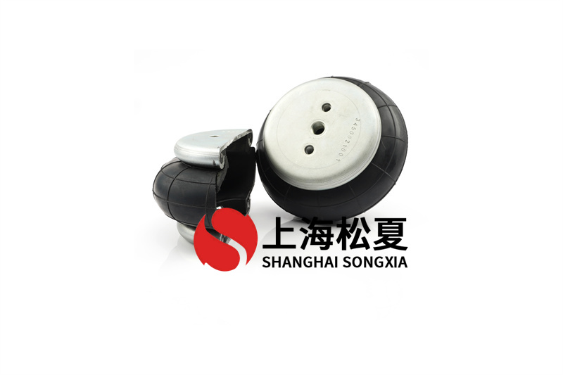 大香蕉影视下载能用切割機切麽