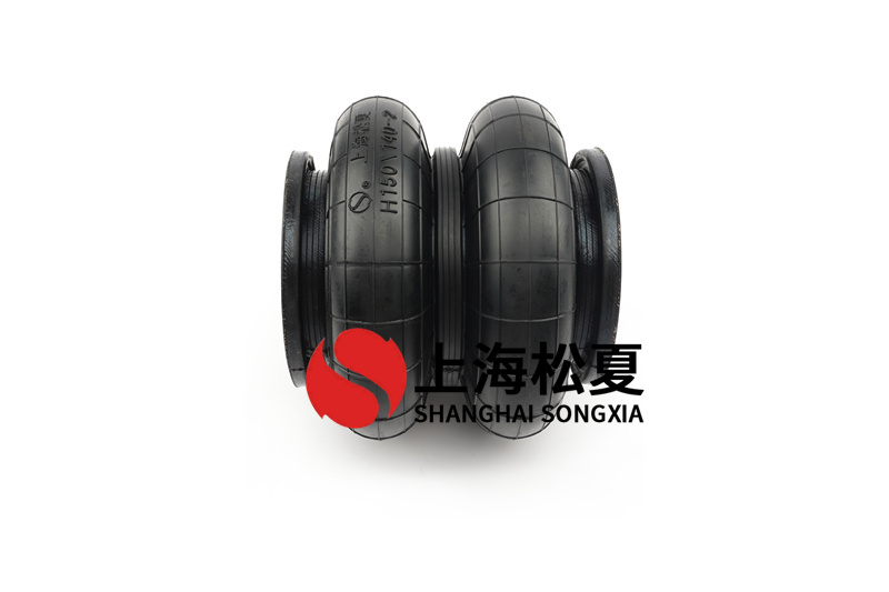 大香蕉影视下载隔音效果