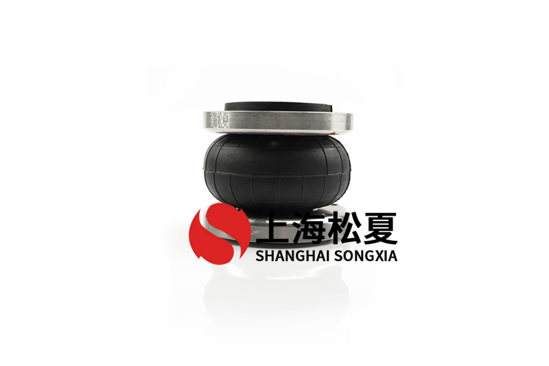 大香蕉影视下载防轉減振器結構的目的與功效