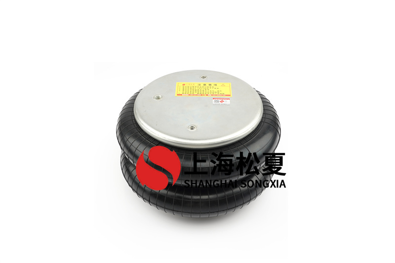 大香蕉影视下载快速接頭噴嘴型號