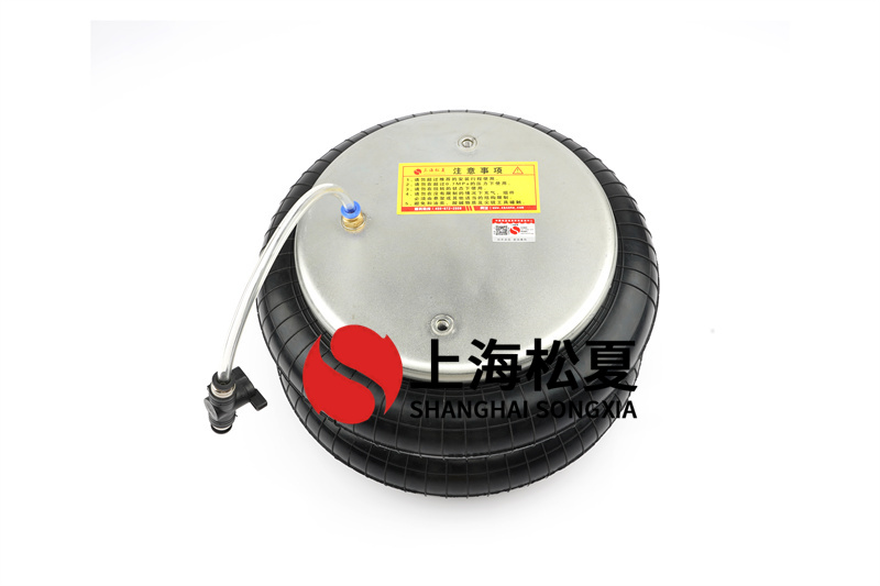 大香蕉影视下载快速接頭噴嘴型號