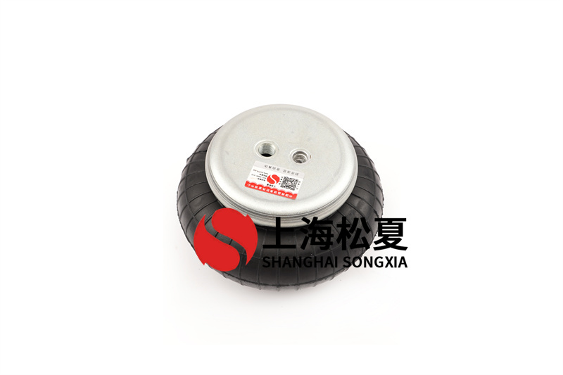 大香蕉影视下载溫度控製器的作用及工作原理