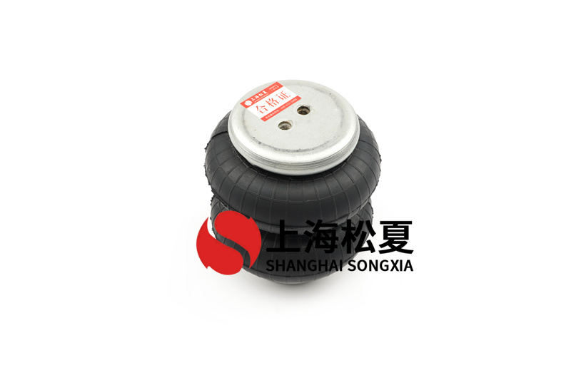 橡膠大香蕉影视下载使用壽命