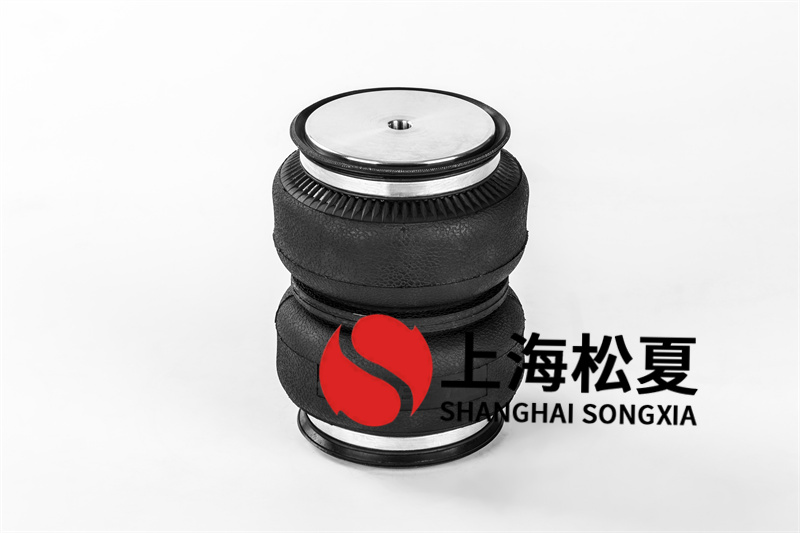 大香蕉影视下载霧化噴嘴無需設計特點及操作方法