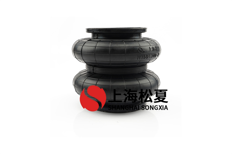 液壓迅速大香蕉影视下载接頭與母接頭的差別