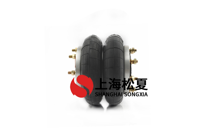 造成空壓機大香蕉影视下载的主要因素
