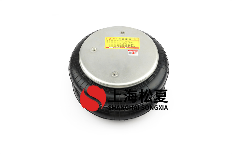 大香蕉影视下载溫控器的工作原理