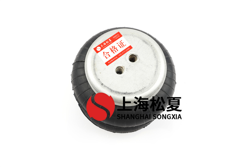 大香蕉影视下载氣囊設備的優缺點