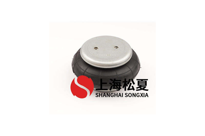 DUNLOP鄧祿普10 x 1氣浮大香蕉影视下载能解決工業應用問題