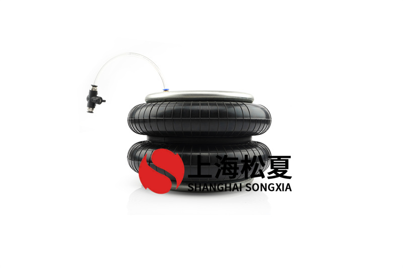 NORGREN諾冠M/31081工業大香蕉影视下载能高度操縱準確