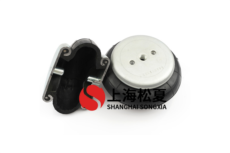 Yokohama日本橫濱CZF-600-5大香蕉影视下载的工程設計