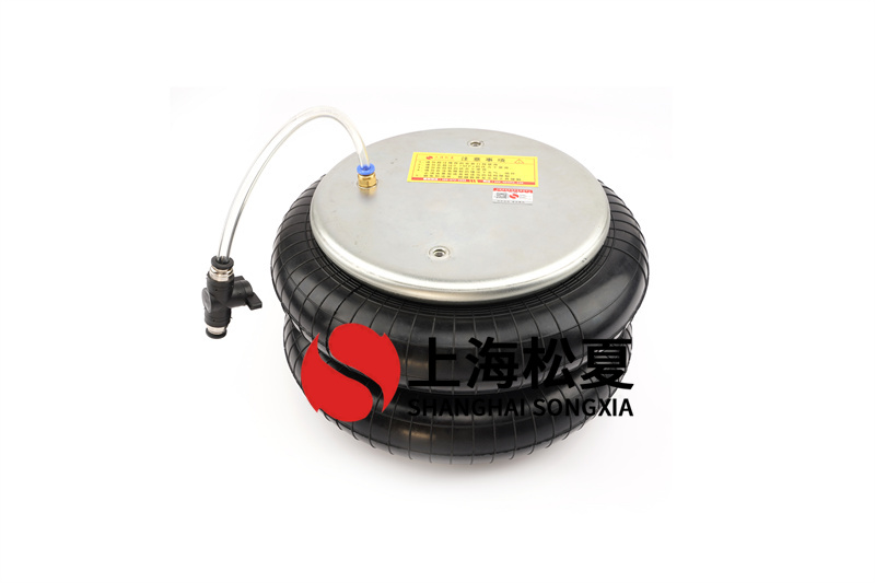 NORGREN諾冠M/31102大香蕉影视下载隔振器的主要作用