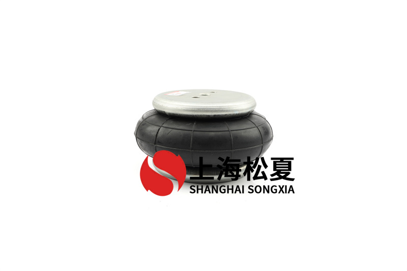 CONTITECH康迪泰克FS 76-7 DS CR大香蕉影视下载国产香蕉在线视频在工業生產過程中的使用非常普遍