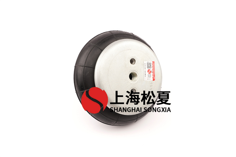 CONTITECH康迪泰克FS 100-10 CI大香蕉影视下载隔振器的應用領域越來越廣泛