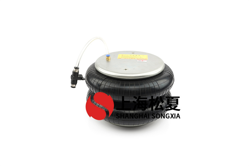 JBF150/304-3橡膠氣囊的優勢是什麽？