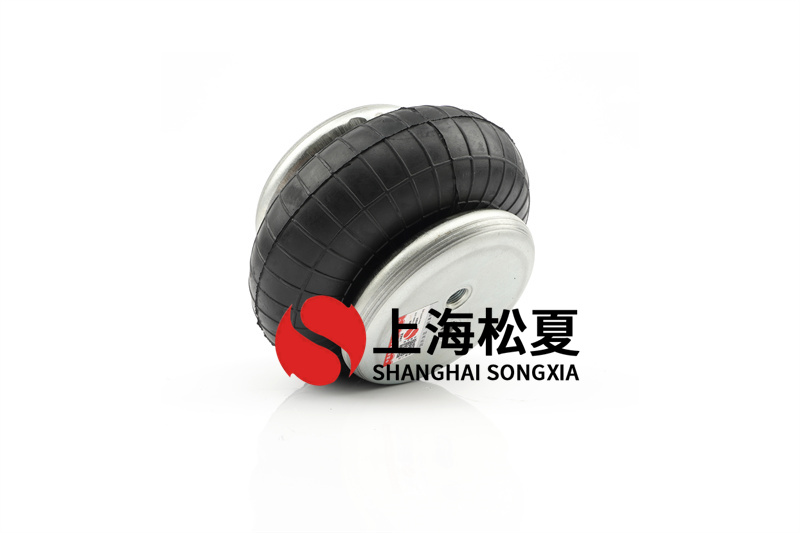 JBF205-140-1大香蕉影视下载隔振器有什麽優勢？