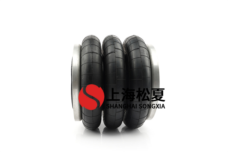大香蕉影视下载隔振器在工業生產中的作用是什麽
