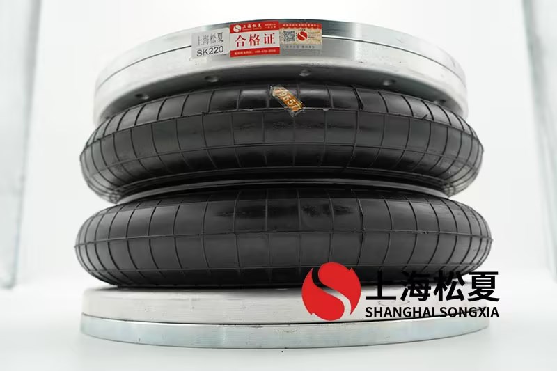HF80/142-2大香蕉影视下载国产香蕉在线视频的優點及隔振係統是怎樣的