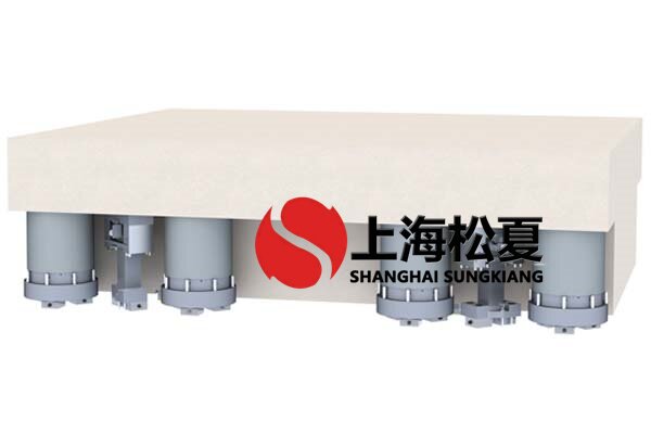 儀器大理石平台薄膜式空氣国产香蕉在线视频原理和使用範圍 