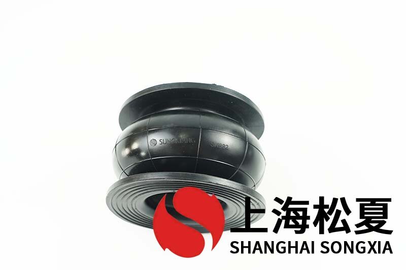 振動電機振動平台188102G-1大香蕉影视下载減振器