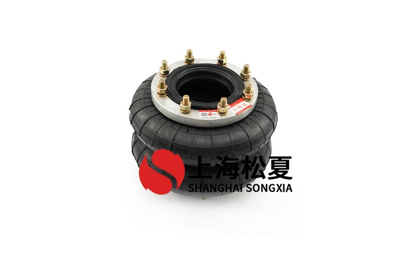 不鏽鋼直線振動篩HF180/156-1大香蕉影视下载