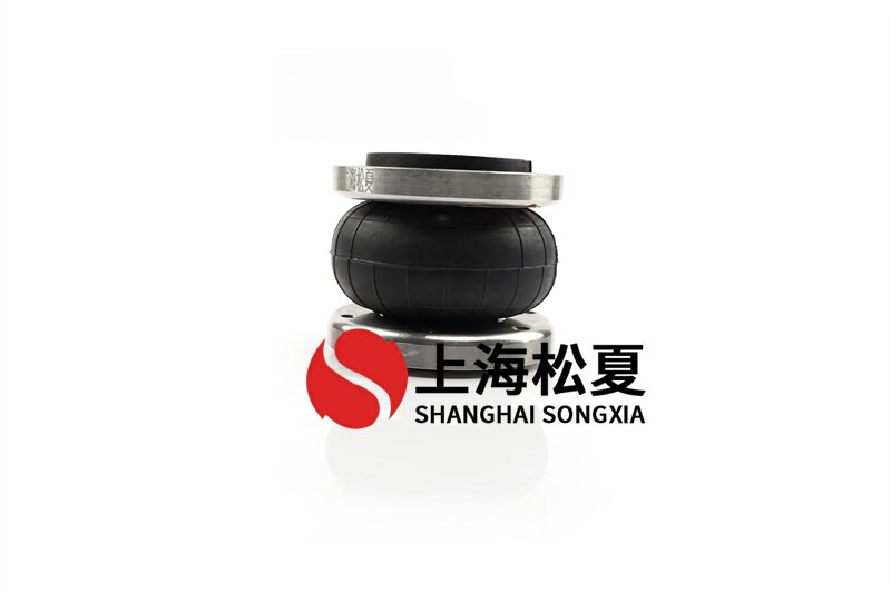 茶葉/大豆篩分機HF80/142-2大香蕉影视下载​