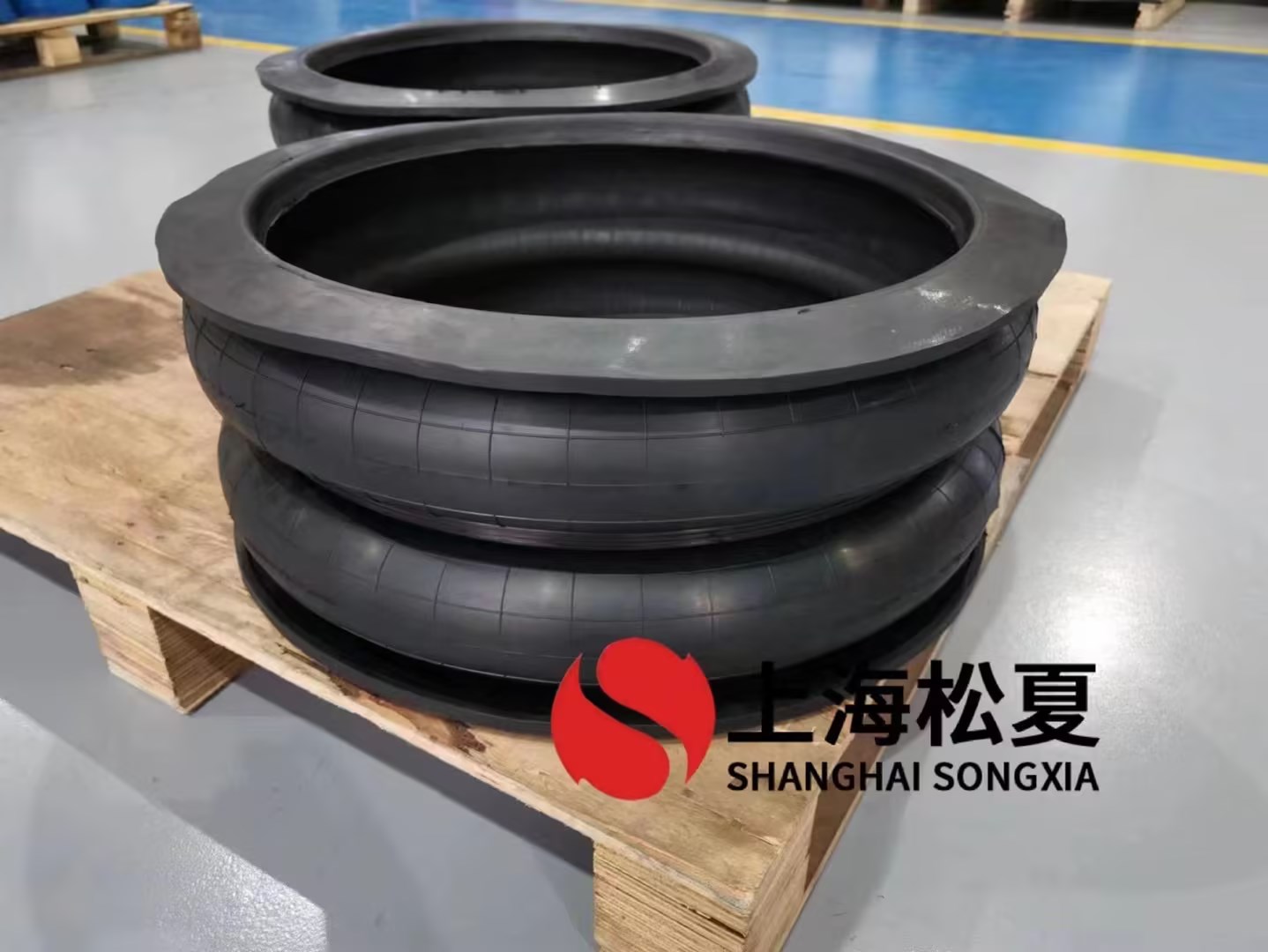 大型振動平台GF320/215-2橡膠大香蕉影视下载