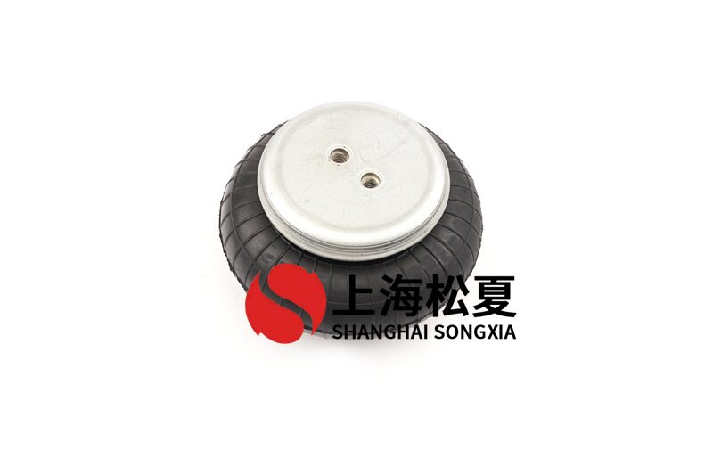 類似康迪泰克FS 330-14 CI 單囊式大香蕉影视下载