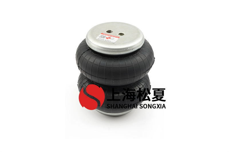 汙泥脫水機用420185J-2大香蕉影视下载
