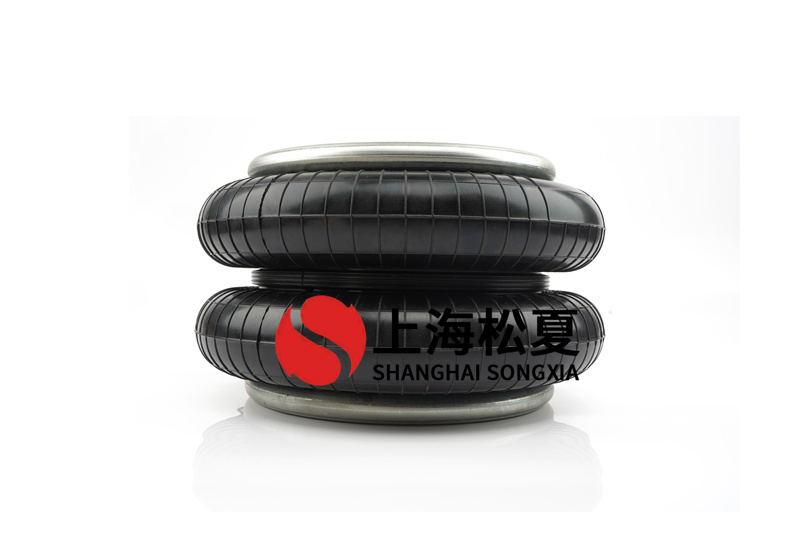 150086J-1大香蕉影视下载隔振器用在噴油泵試驗台