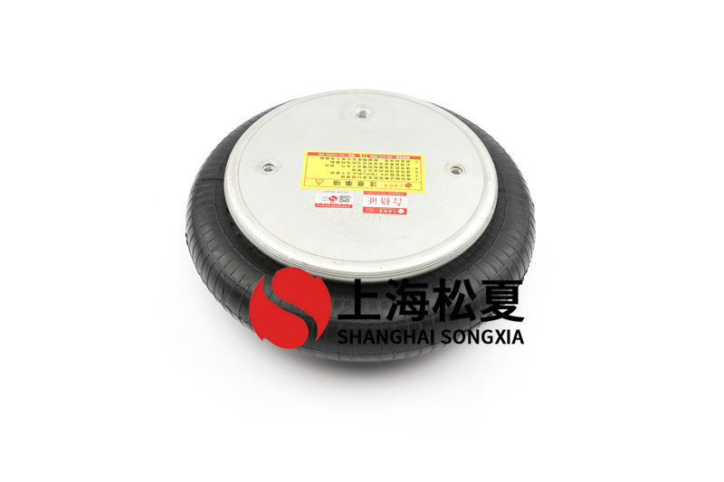215128J-1大香蕉影视下载隔振器用在壓輥機