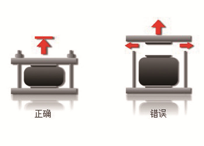 橡膠大香蕉影视下载