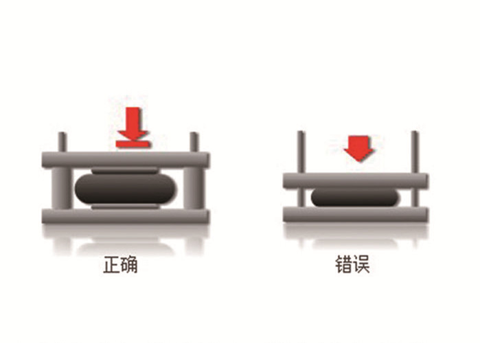 橡膠大香蕉影视下载