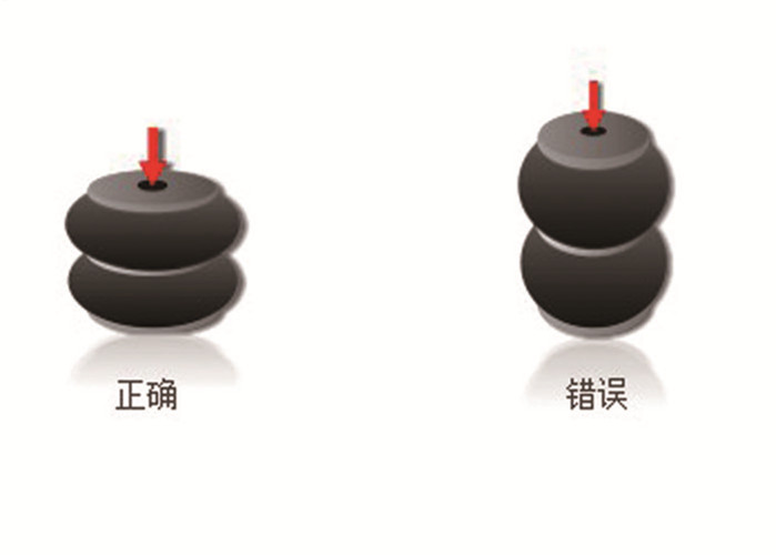 91香蕉视频污下载橡膠氣囊